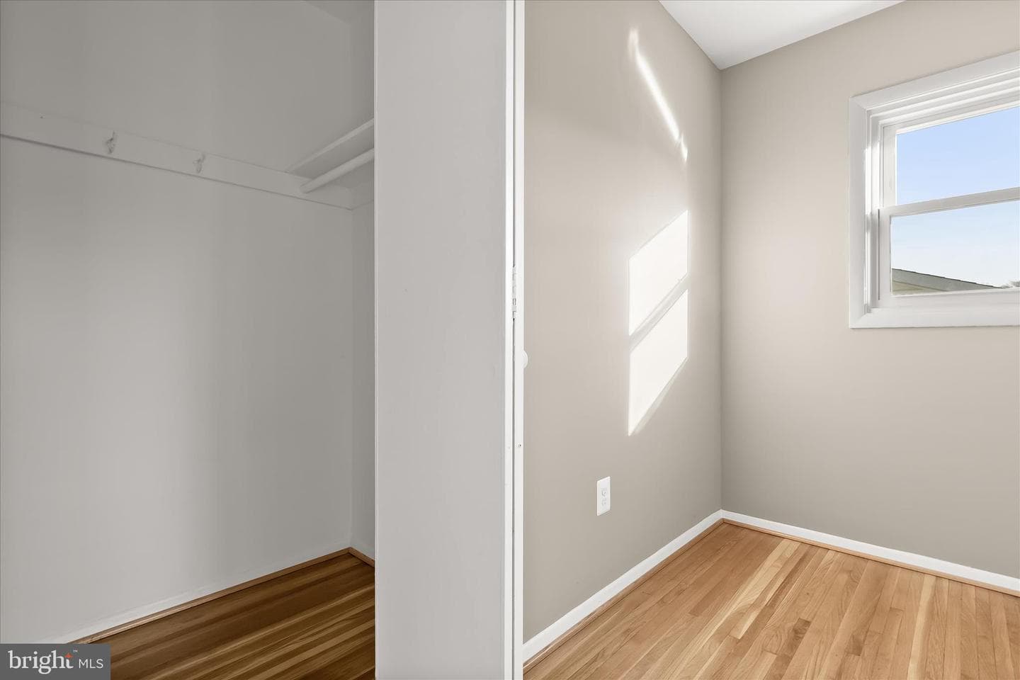 10410 Rutland Place photo 30