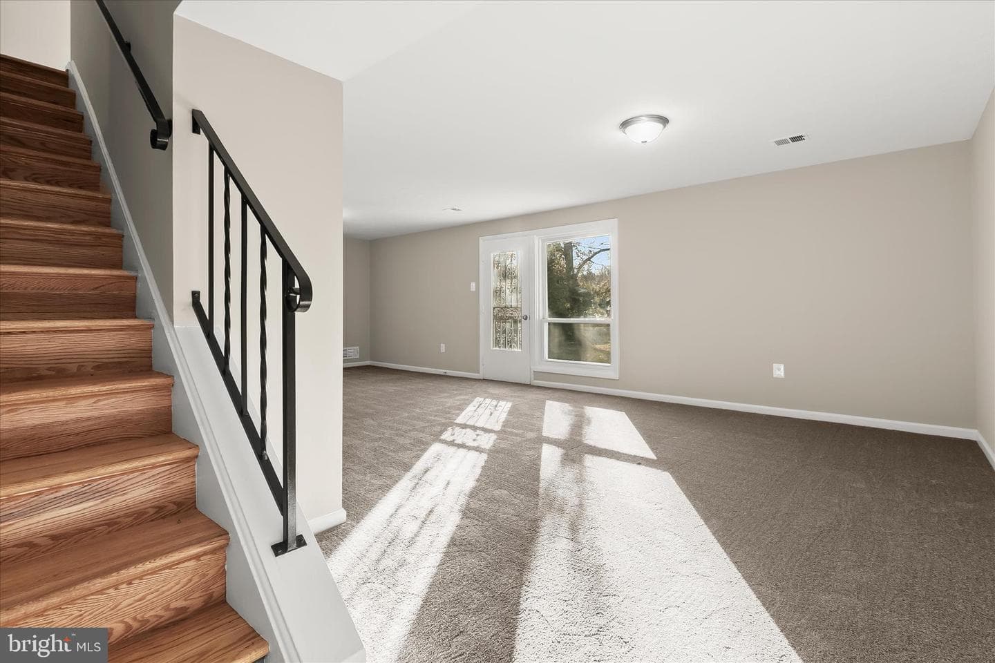 10410 Rutland Place photo 40