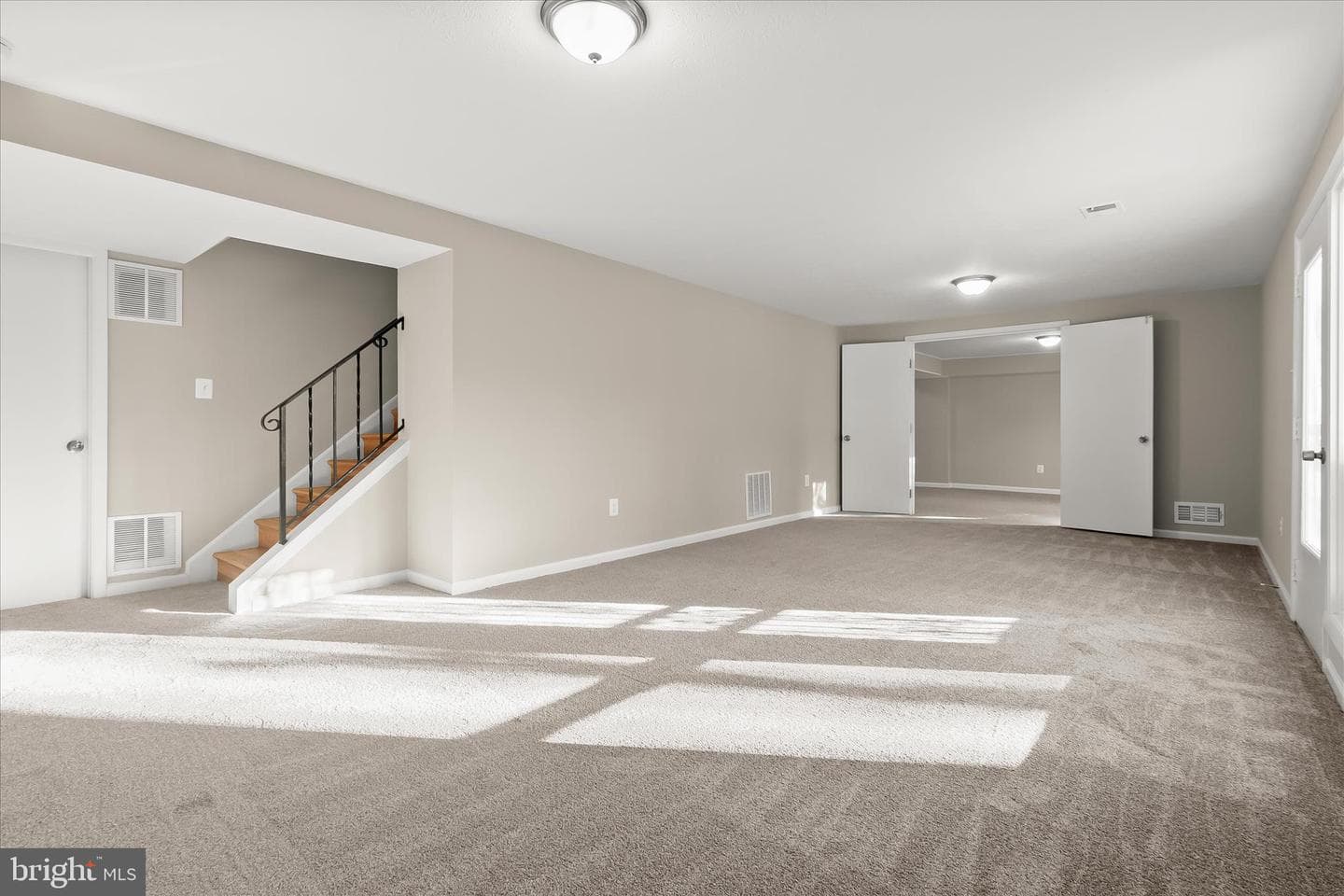 10410 Rutland Place photo 41