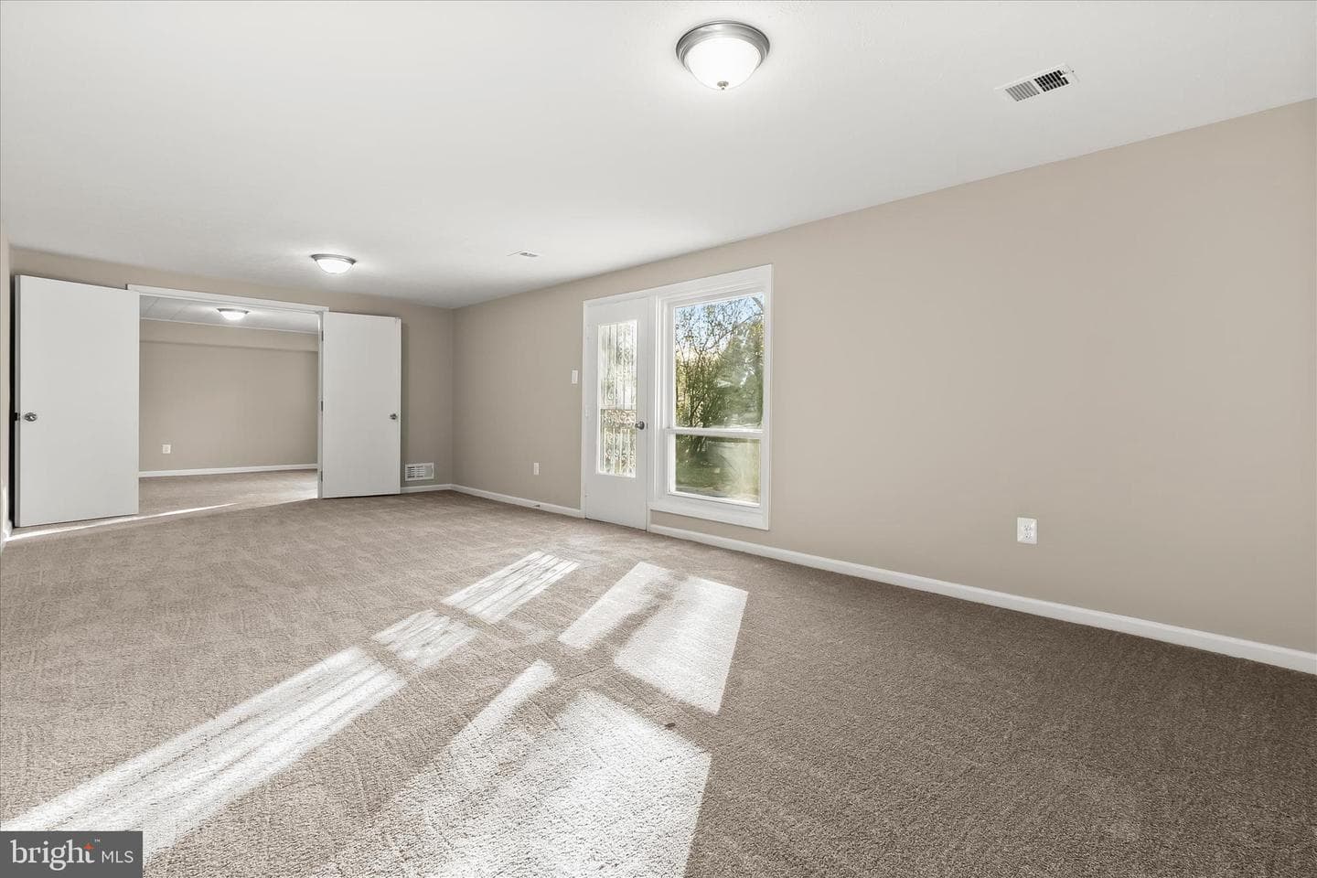 10410 Rutland Place photo 42