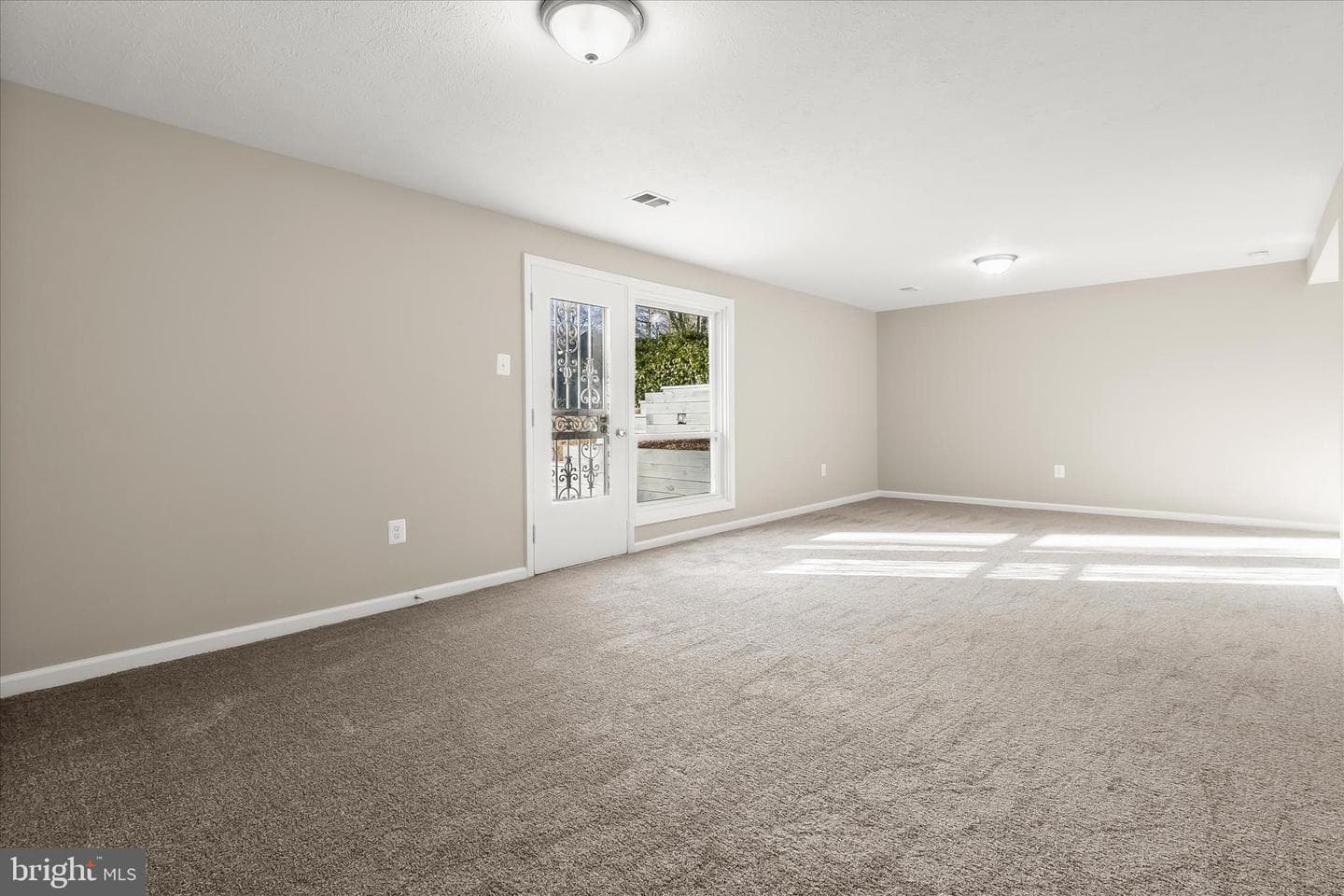 10410 Rutland Place photo 43