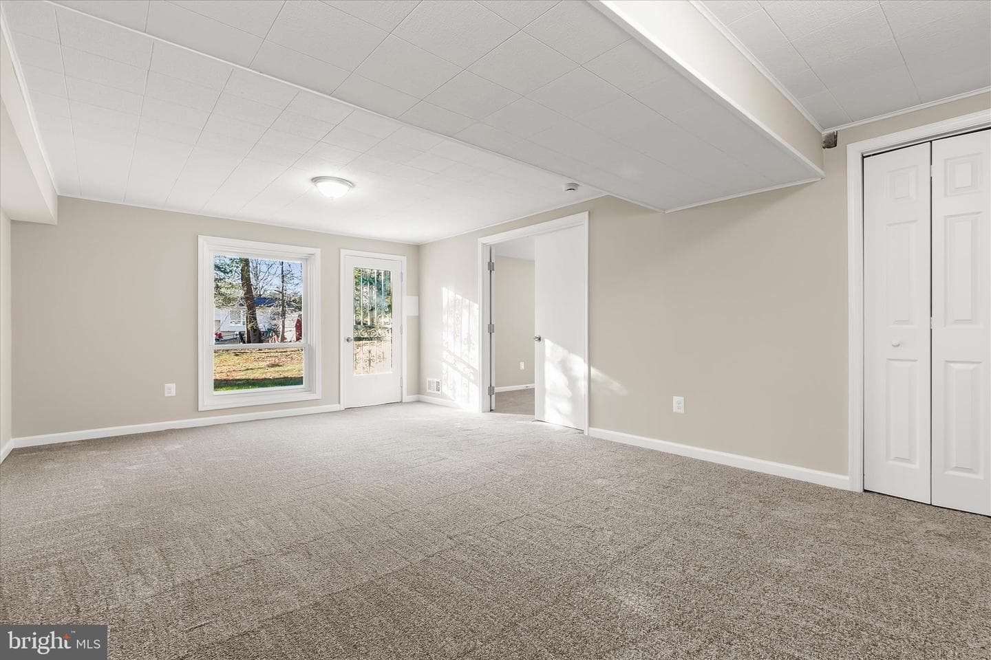 10410 Rutland Place photo 44