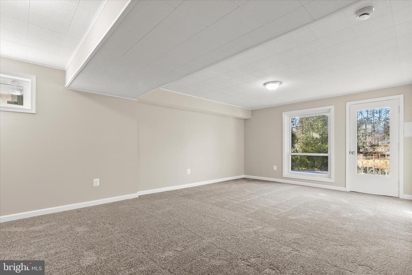 10410 Rutland Place photo 45