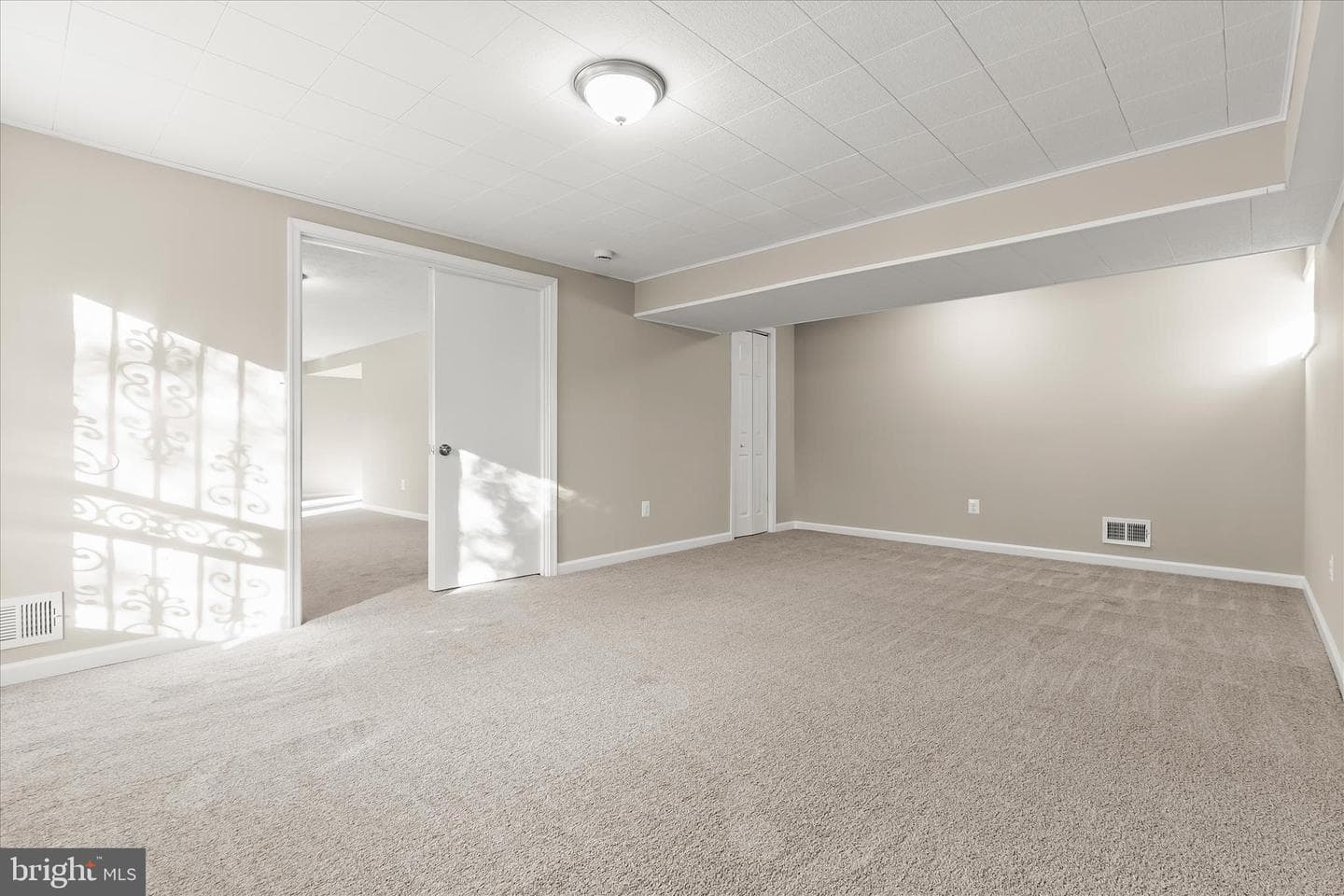 10410 Rutland Place photo 46