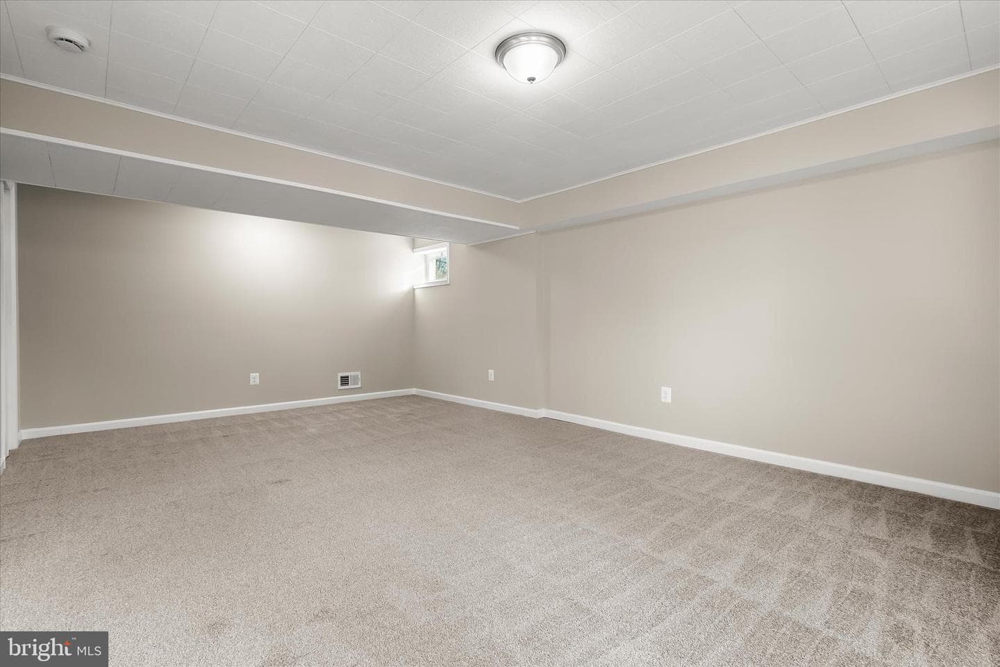 10410 Rutland Place photo 47