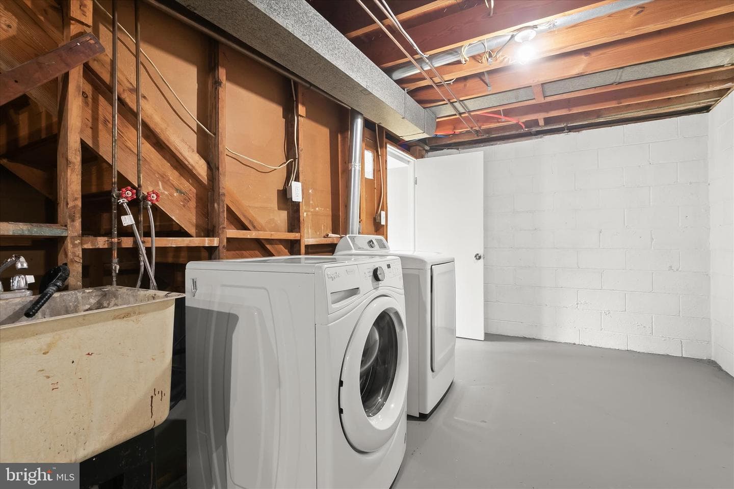 10410 Rutland Place photo 48