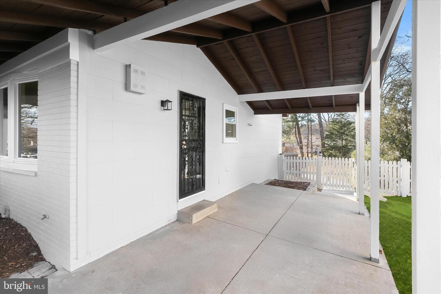 10410 Rutland Place photo 50