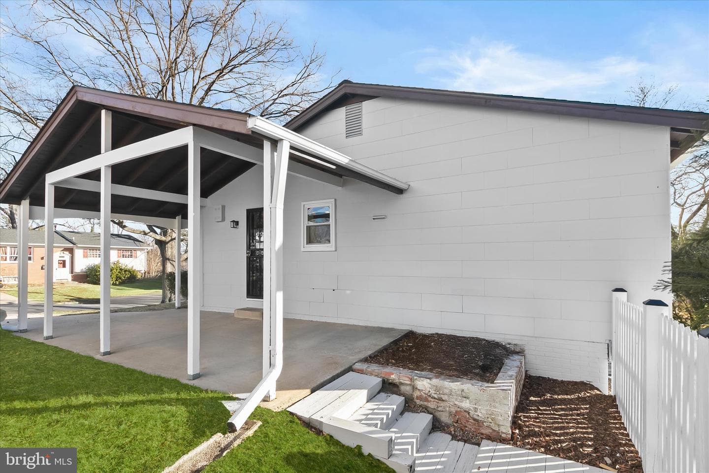 10410 Rutland Place photo 51