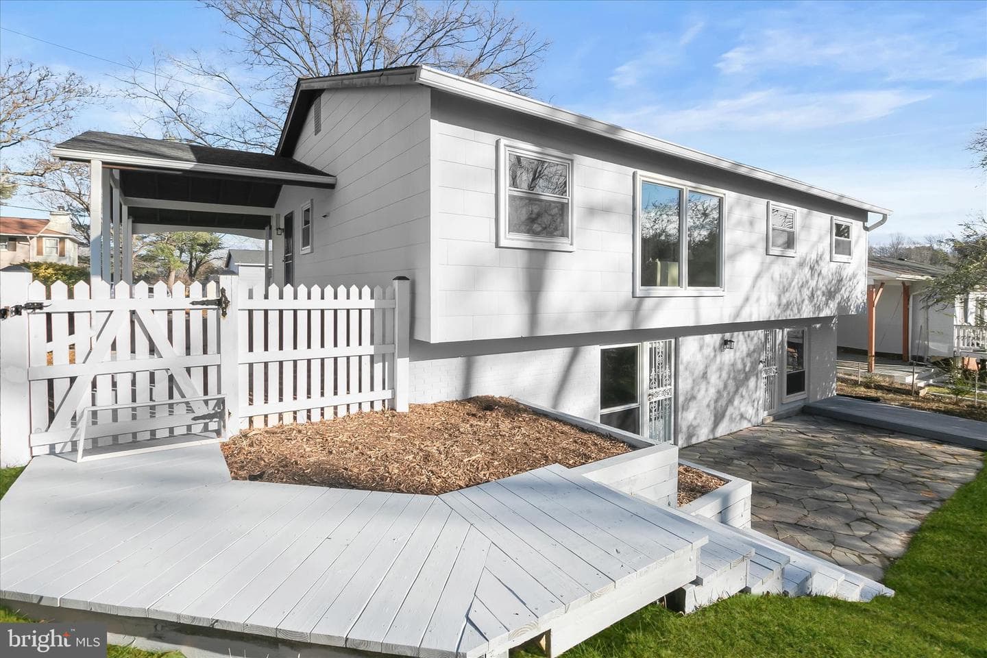 10410 Rutland Place photo 52