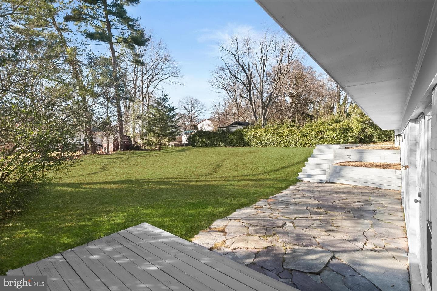 10410 Rutland Place photo 53