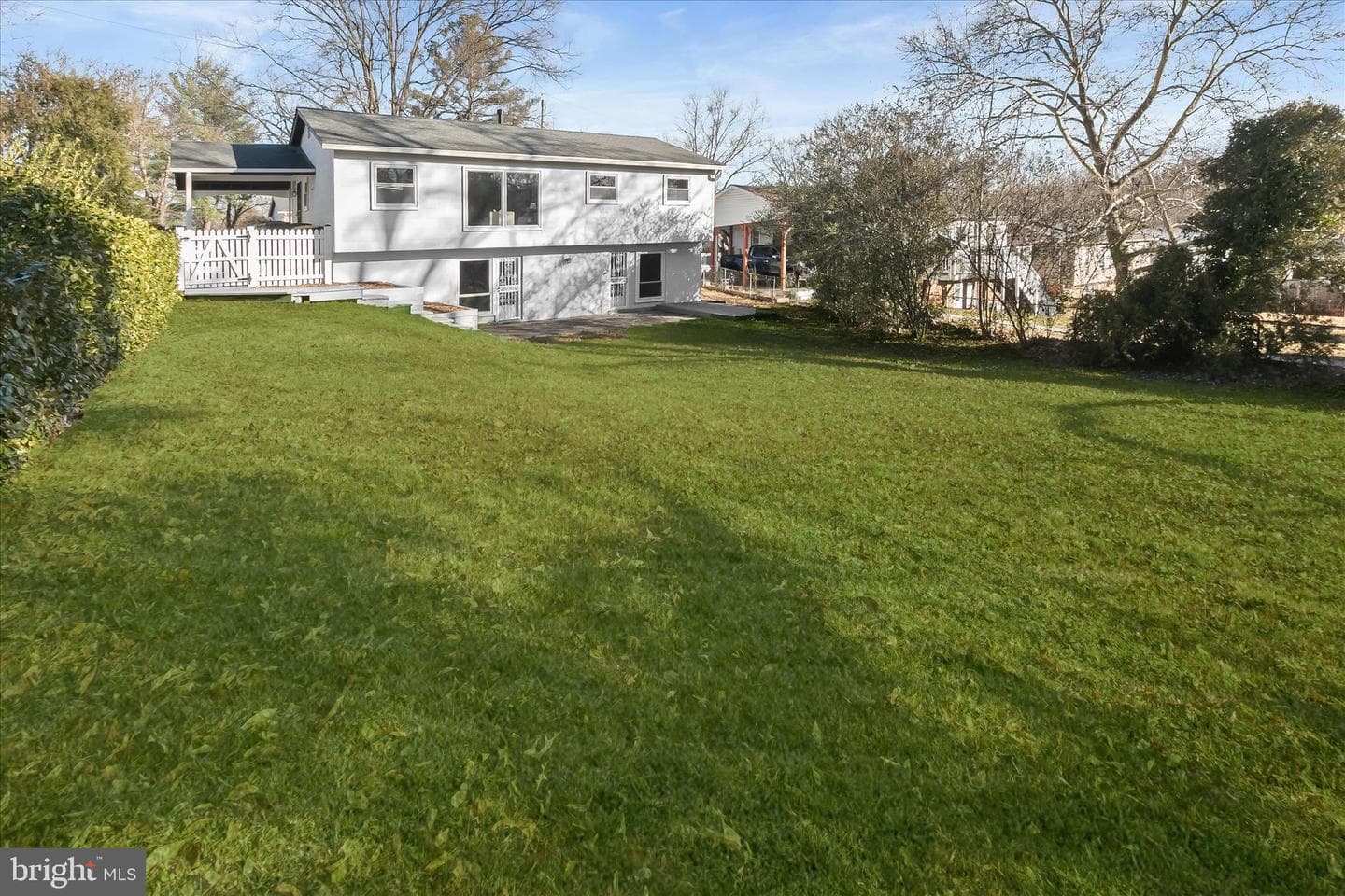 10410 Rutland Place photo 54