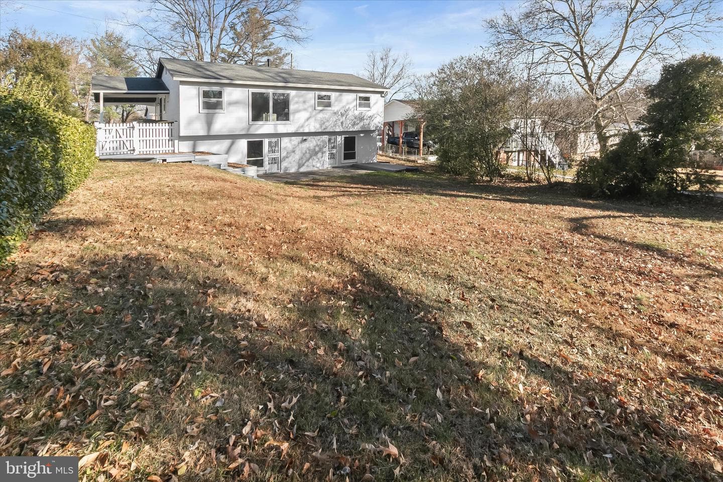 10410 Rutland Place photo 55