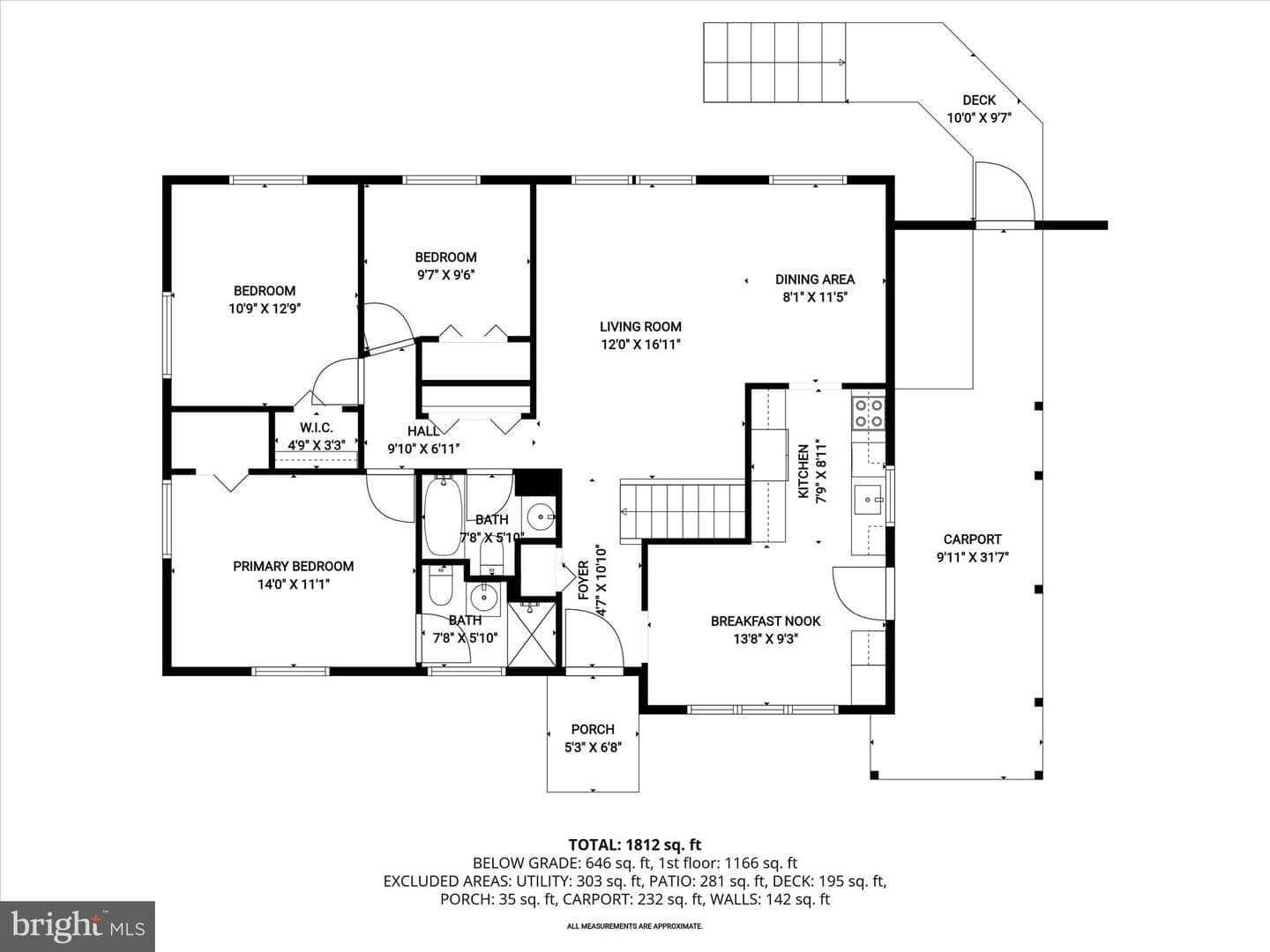 10410 Rutland Place photo 56