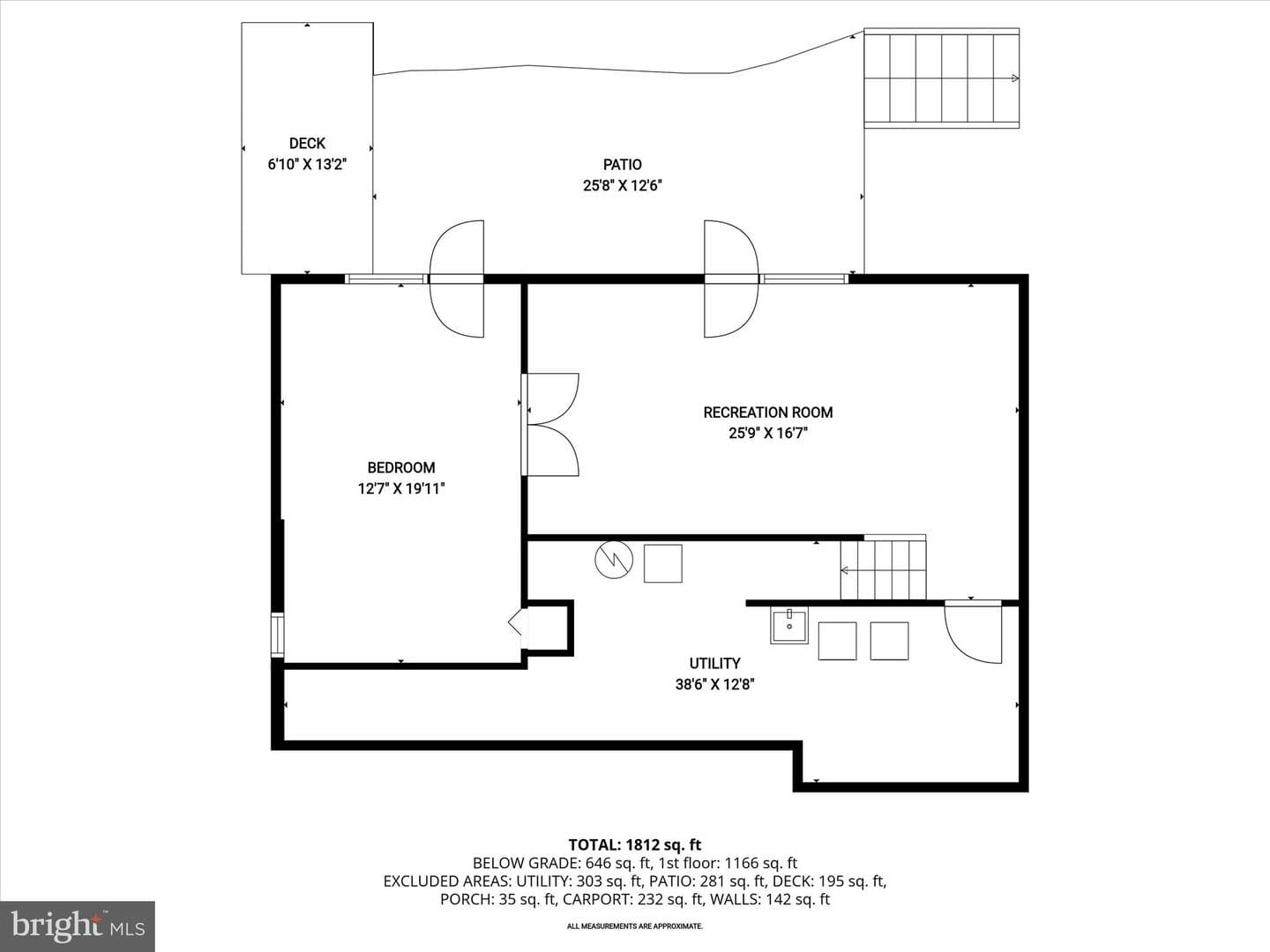 10410 Rutland Place photo 57