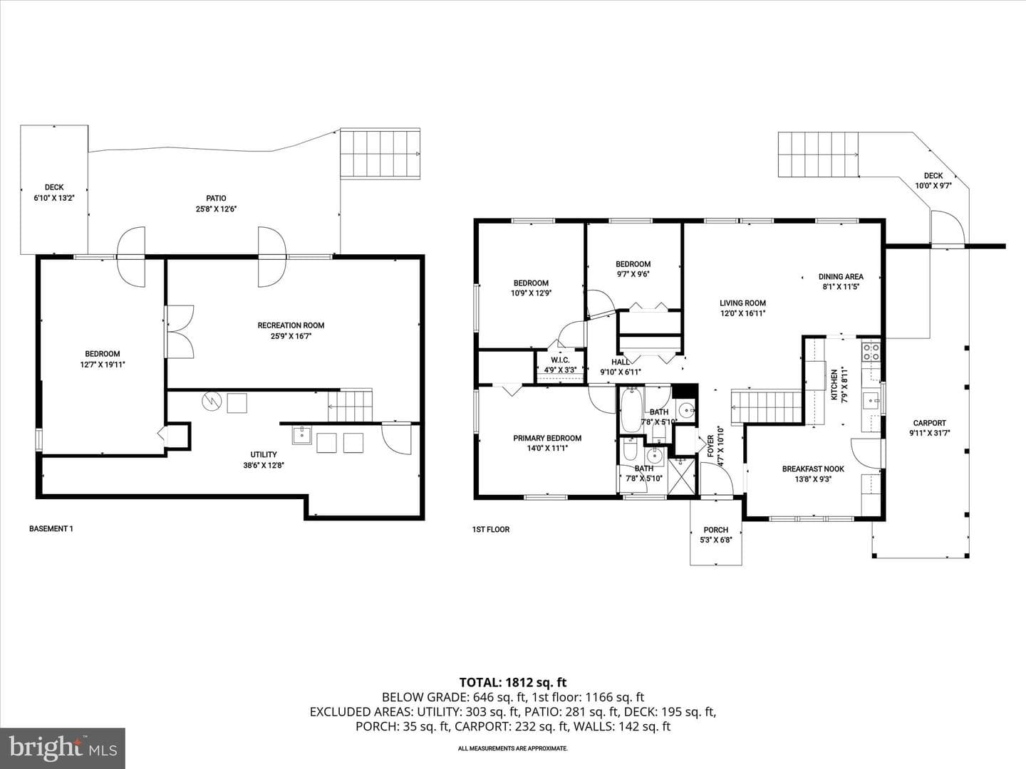 10410 Rutland Place photo 58