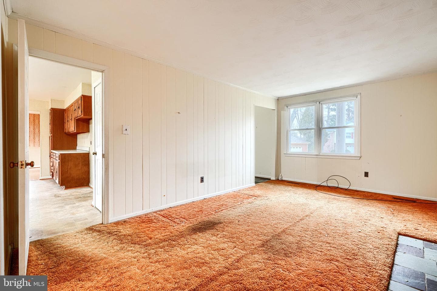 3604 Earlston Court photo 10