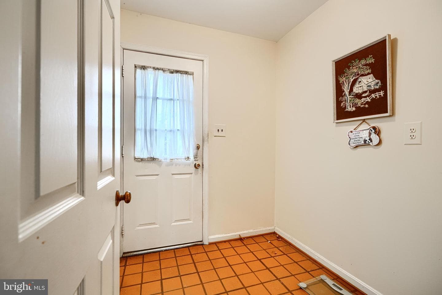 3604 Earlston Court photo 11