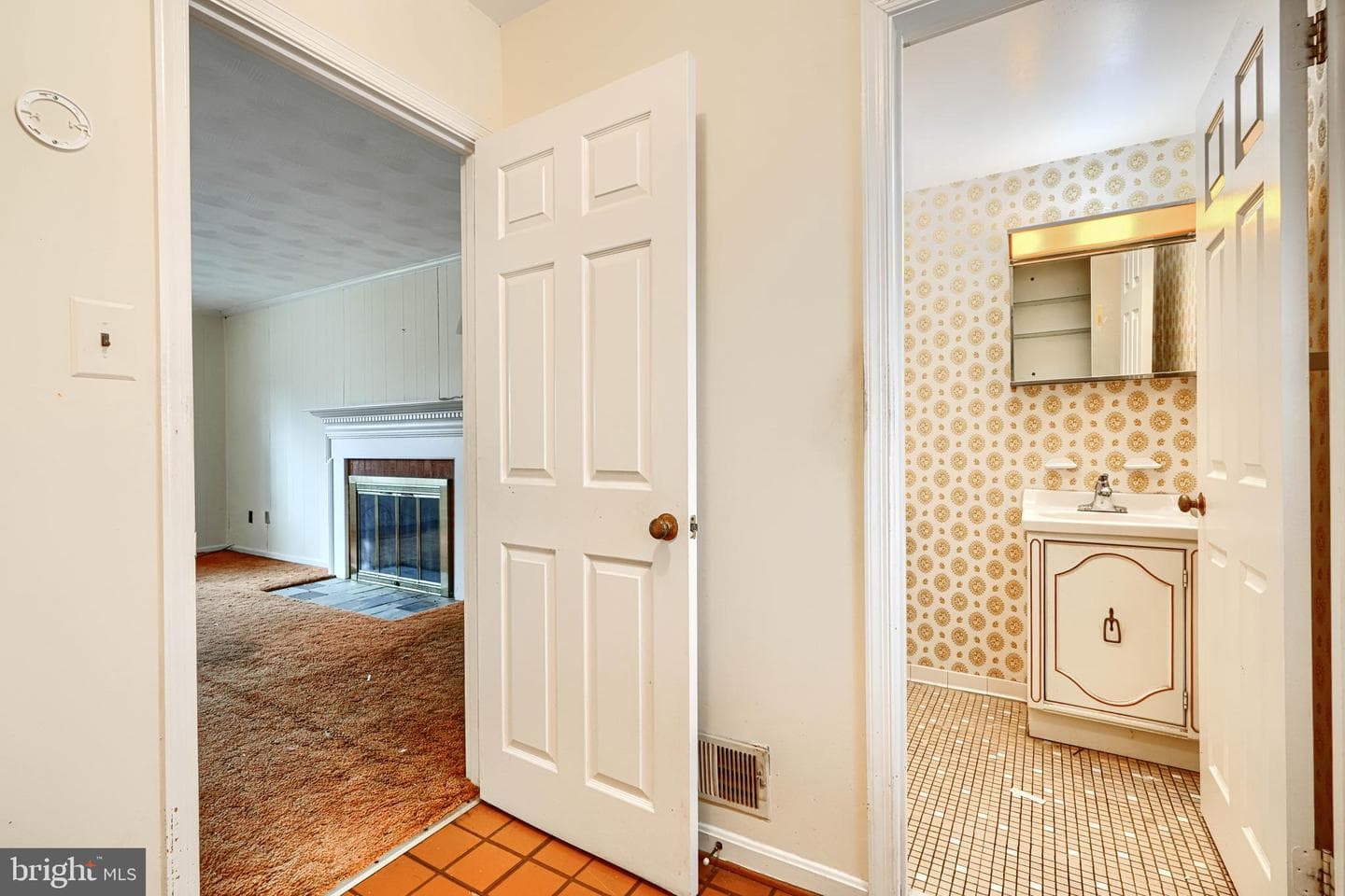 3604 Earlston Court photo 12