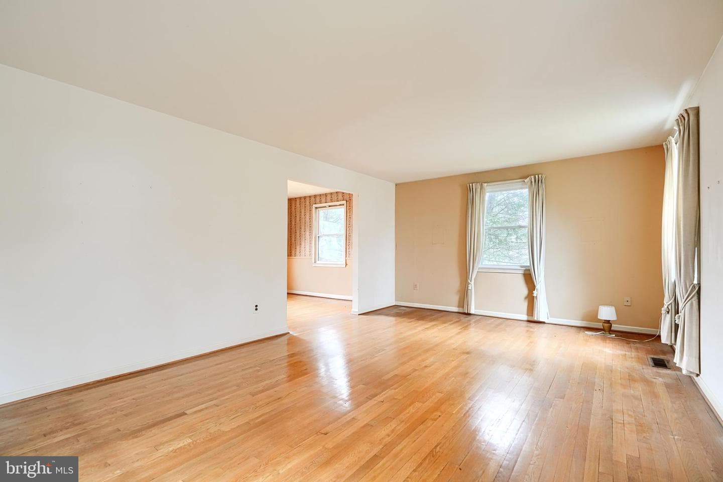 3604 Earlston Court photo 16