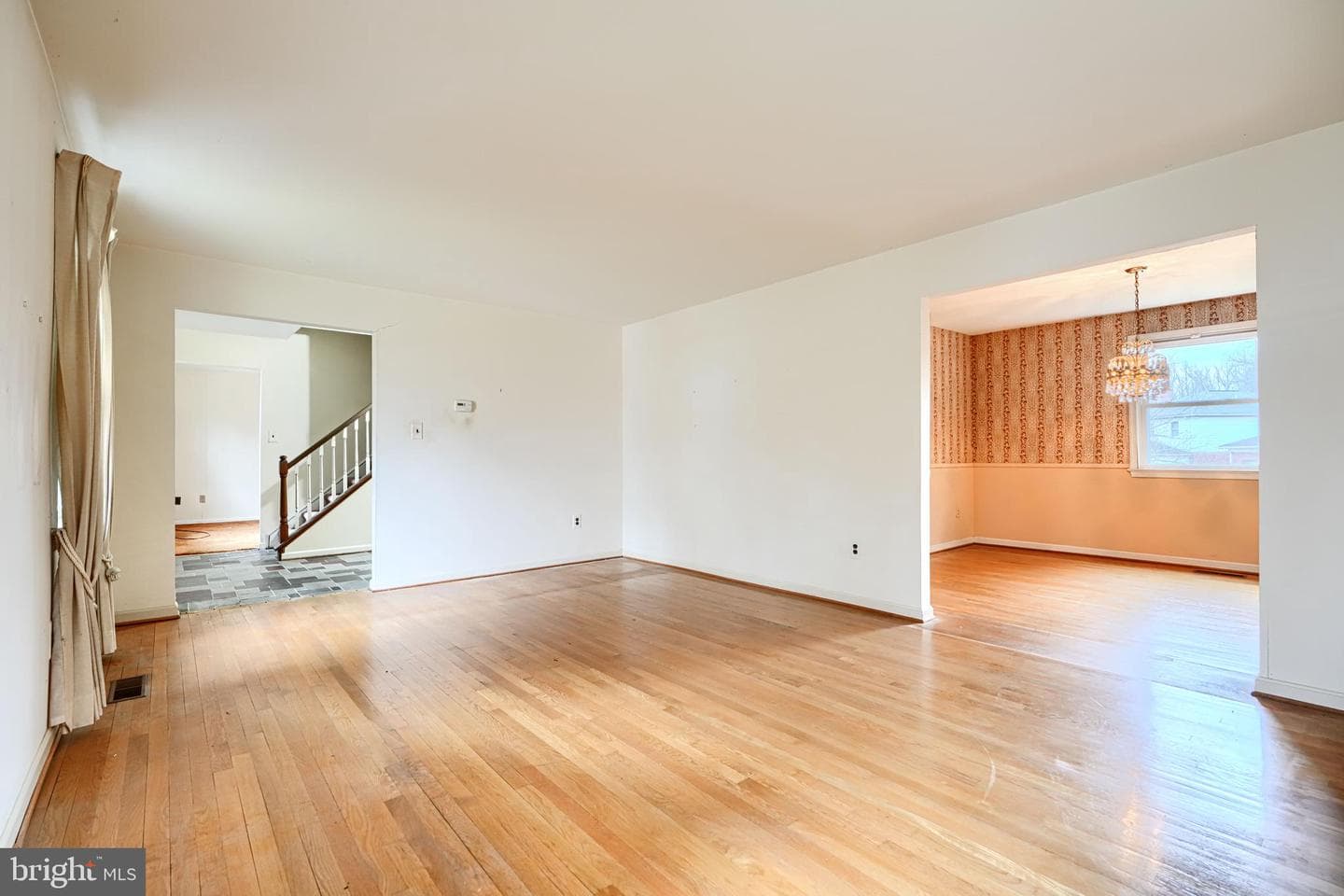 3604 Earlston Court photo 17