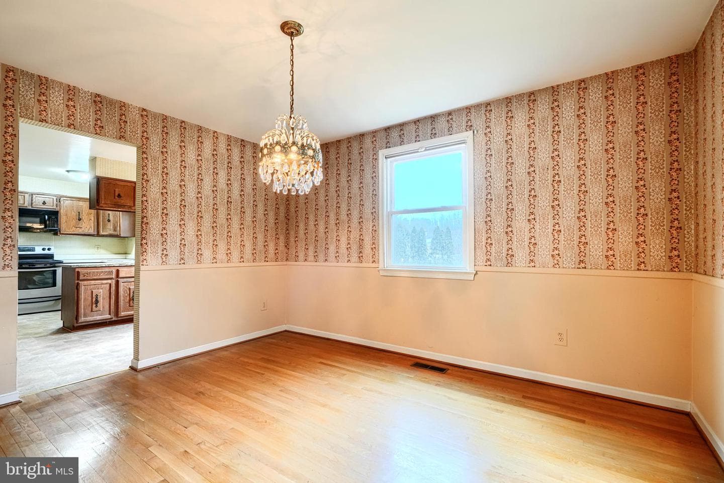 3604 Earlston Court photo 19