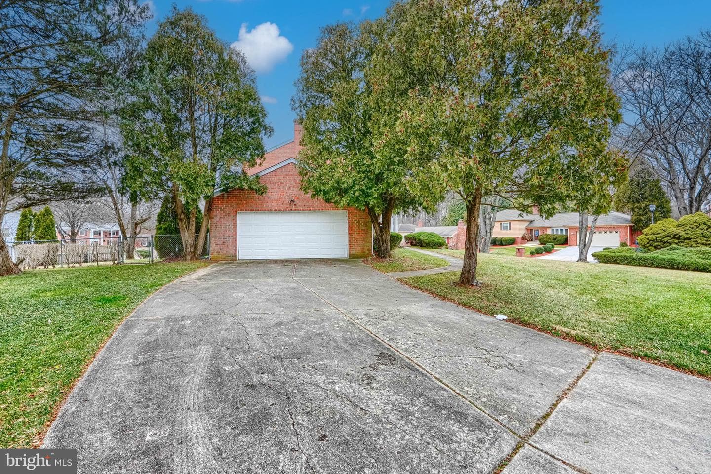 3604 Earlston Court photo 2