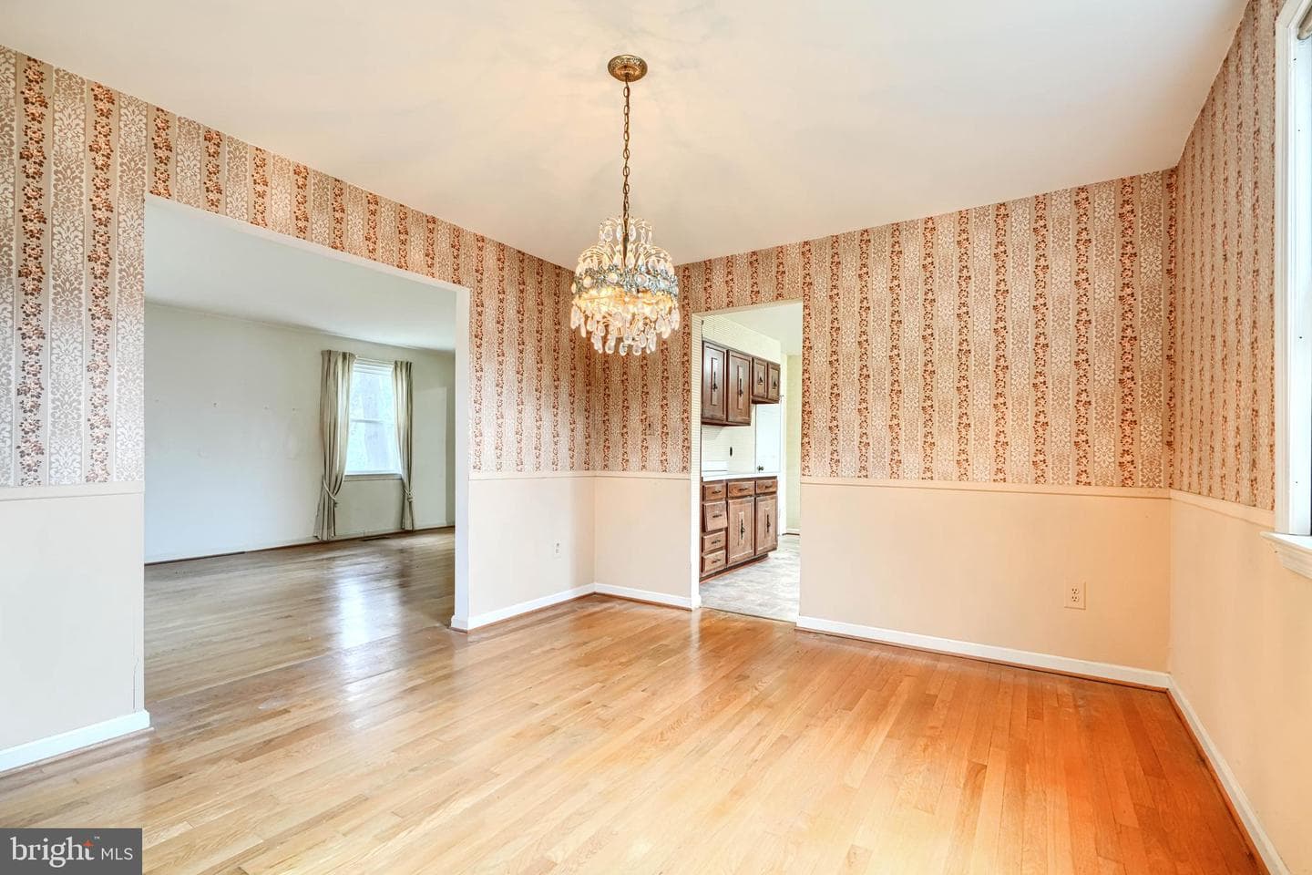 3604 Earlston Court photo 20