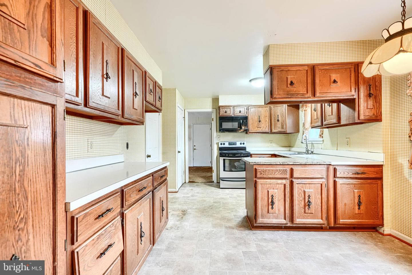 3604 Earlston Court photo 21