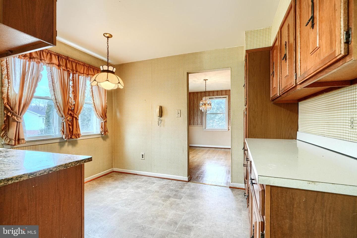 3604 Earlston Court photo 22