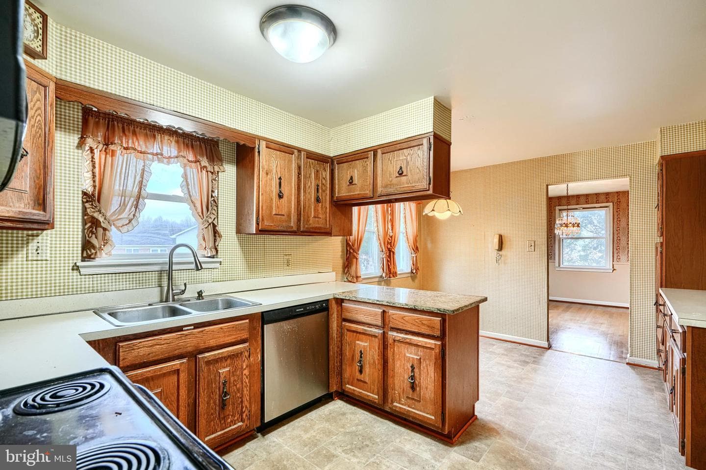 3604 Earlston Court photo 24
