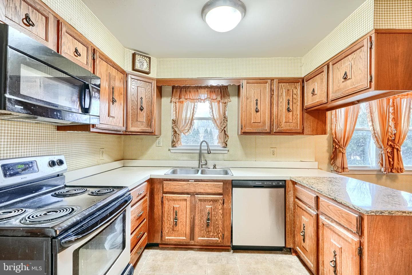 3604 Earlston Court photo 25
