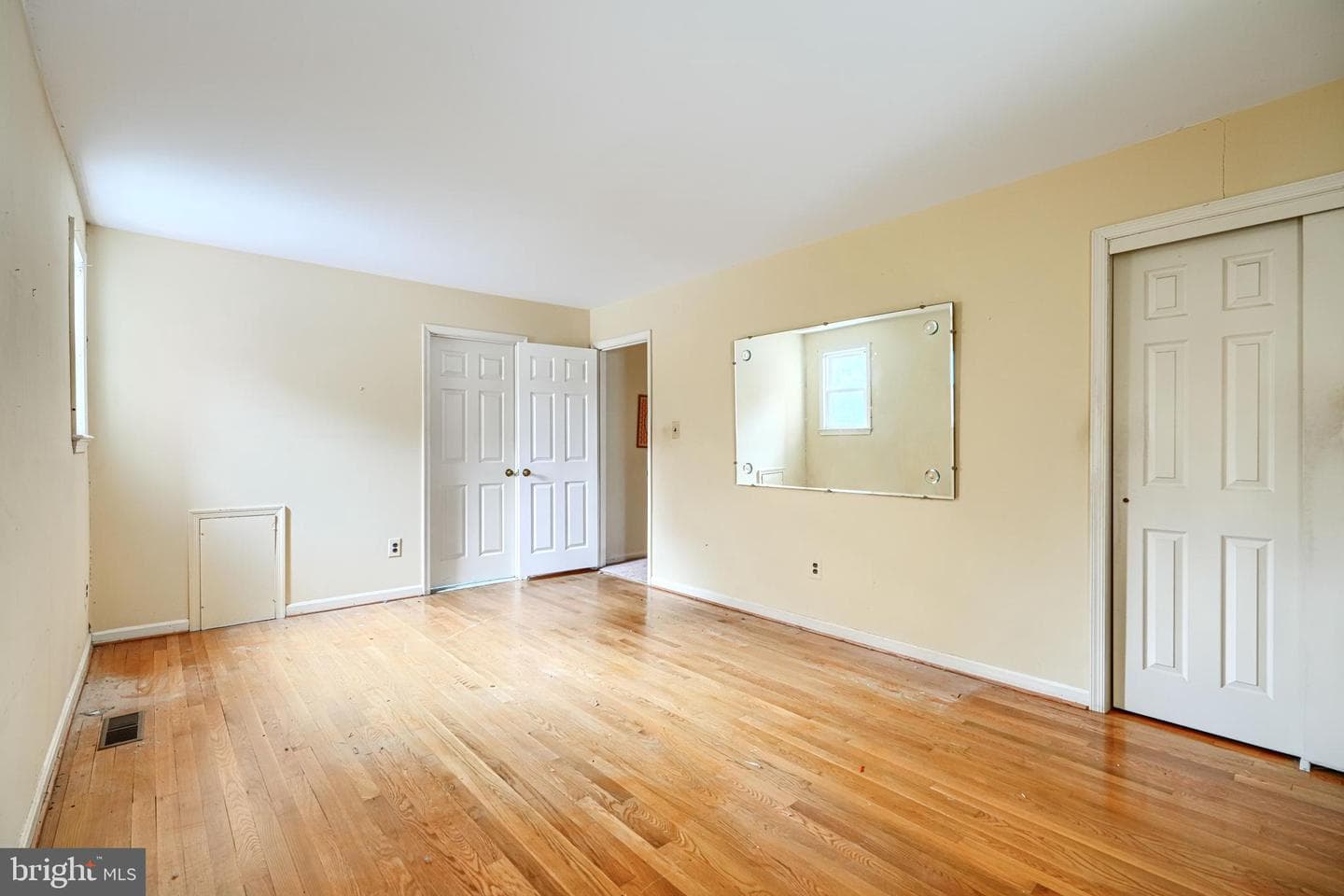 3604 Earlston Court photo 27
