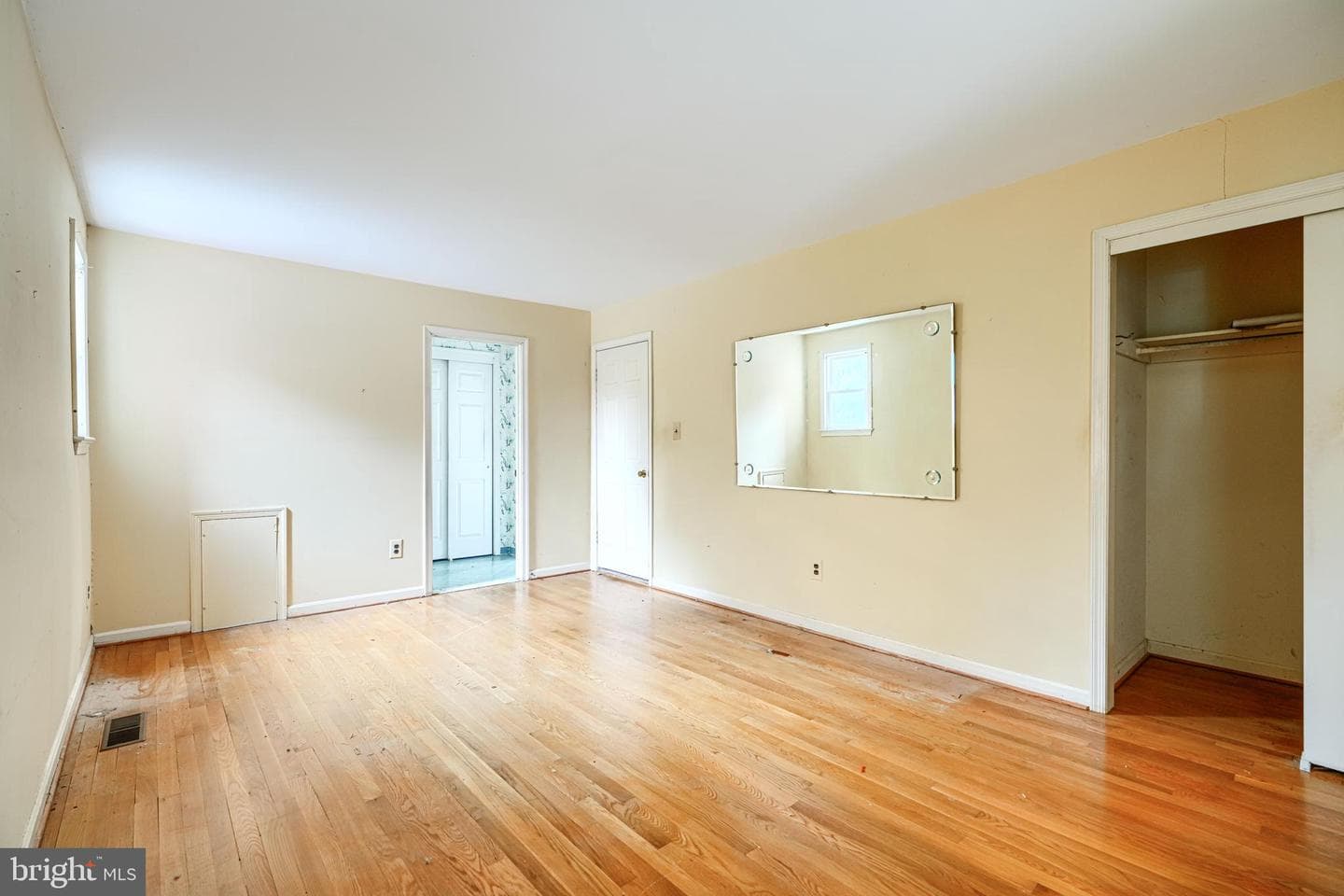 3604 Earlston Court photo 28