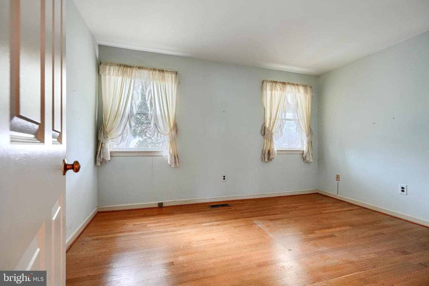 3604 Earlston Court photo 34