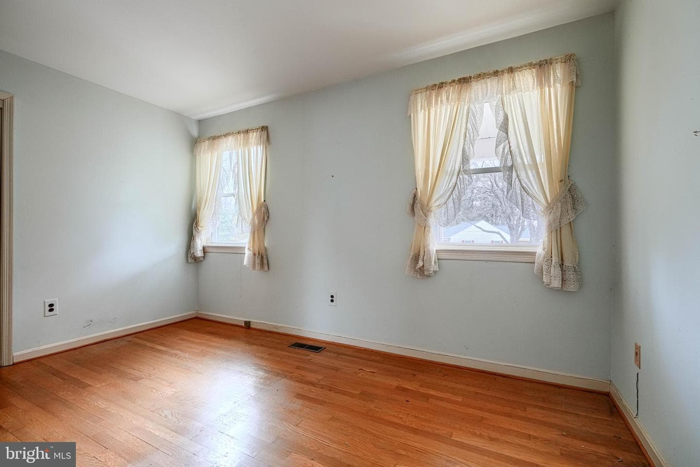3604 Earlston Court photo 35