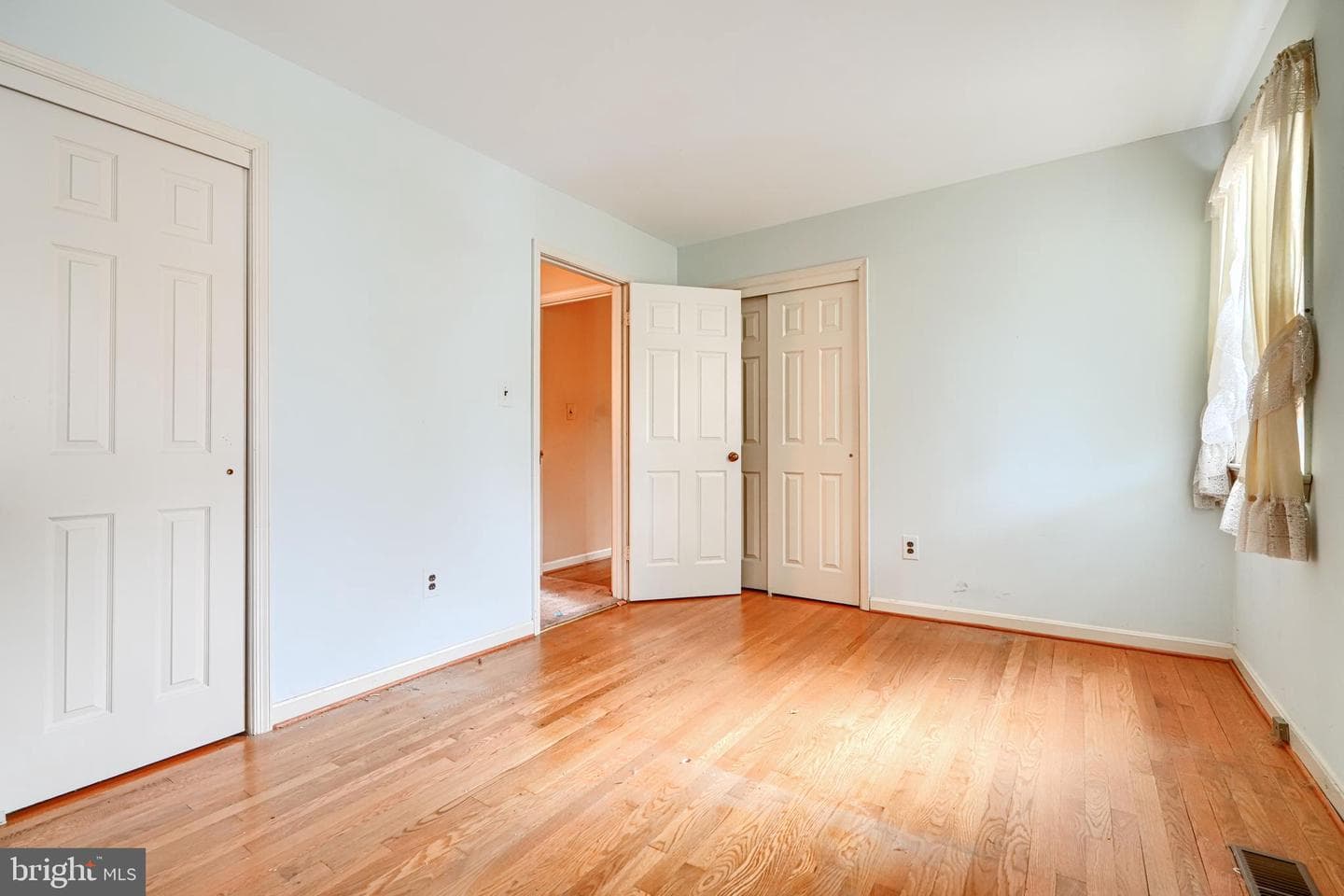 3604 Earlston Court photo 36