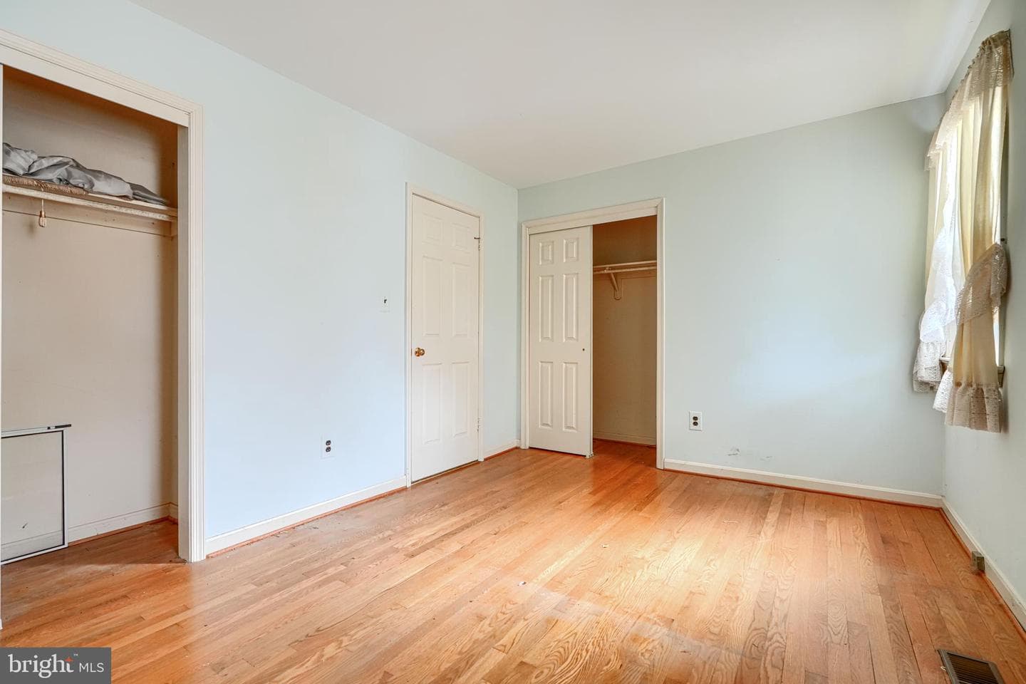 3604 Earlston Court photo 37