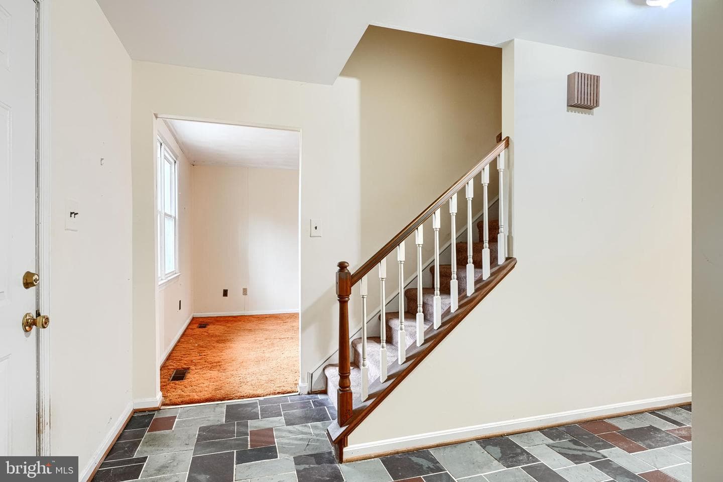 3604 Earlston Court photo 4