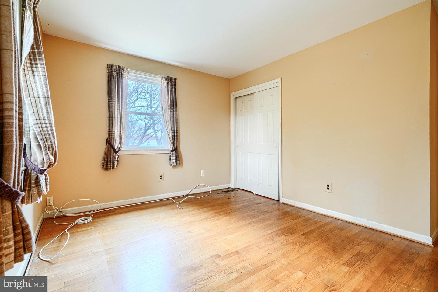 3604 Earlston Court photo 40