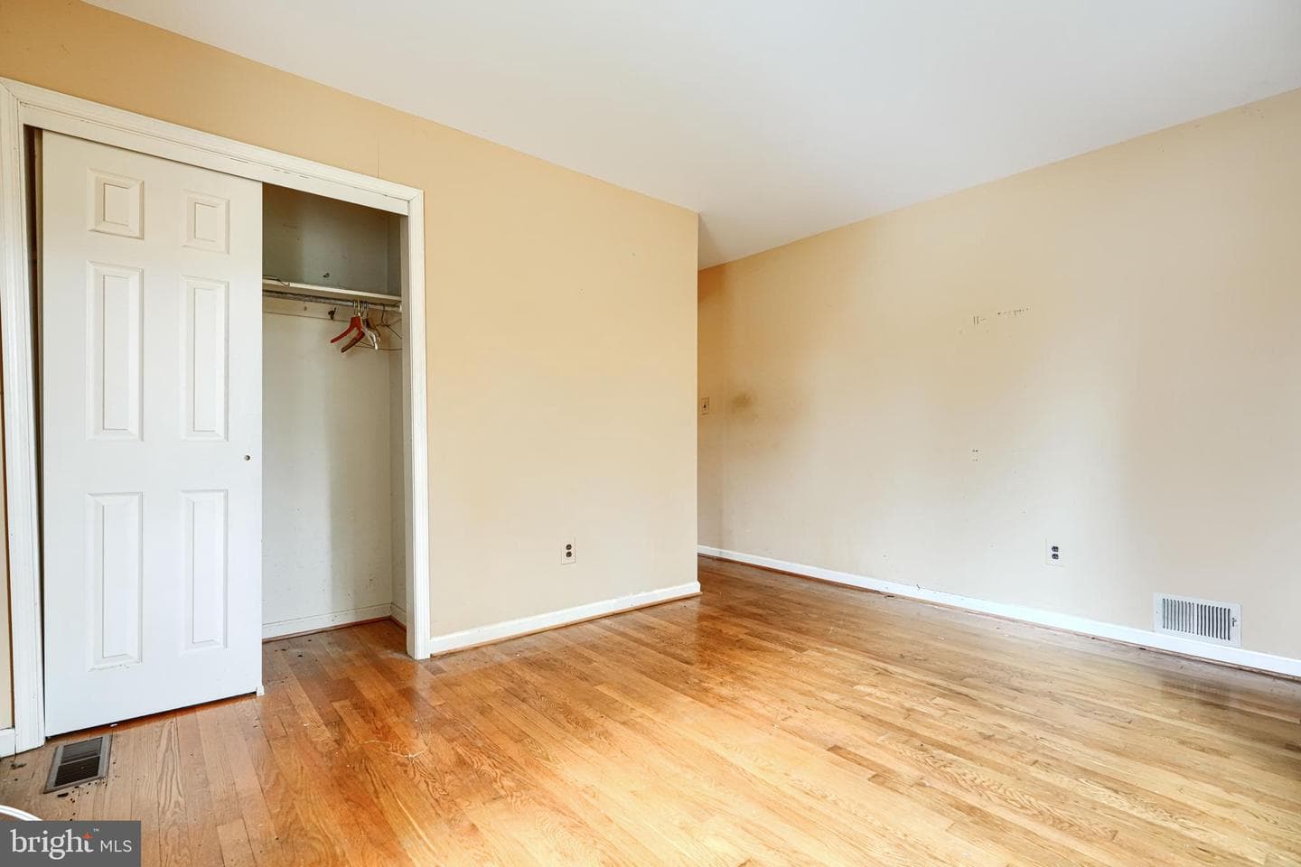 3604 Earlston Court photo 41