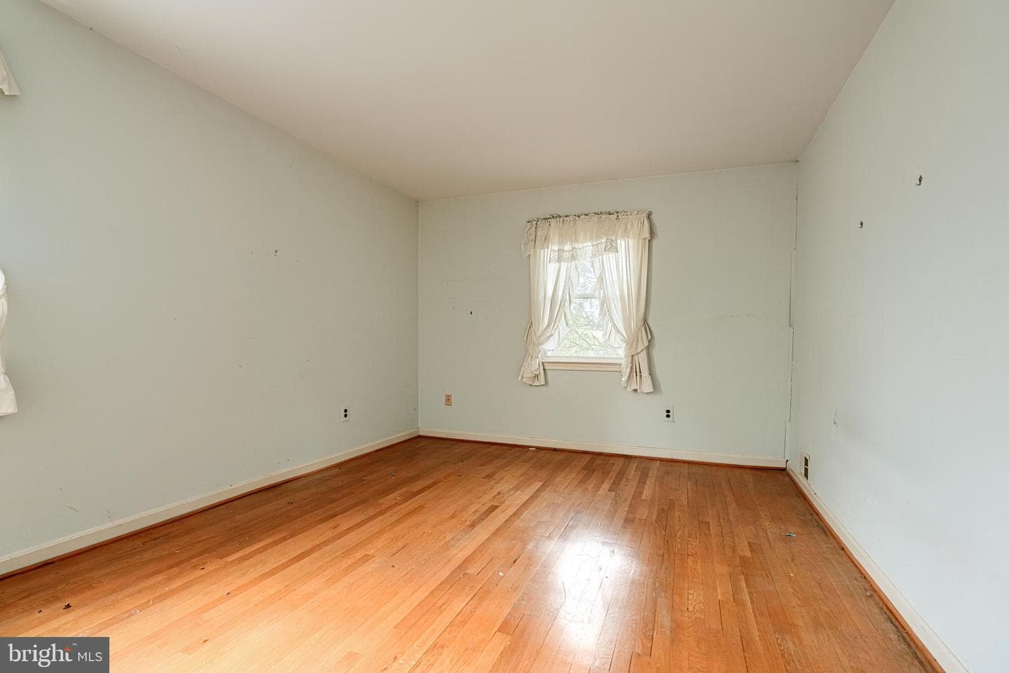 3604 Earlston Court photo 43
