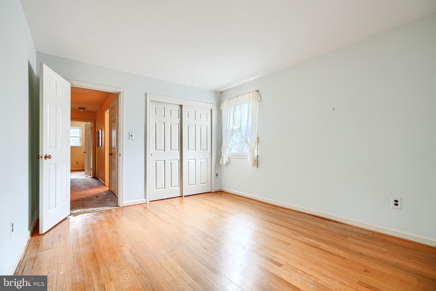 3604 Earlston Court photo 44