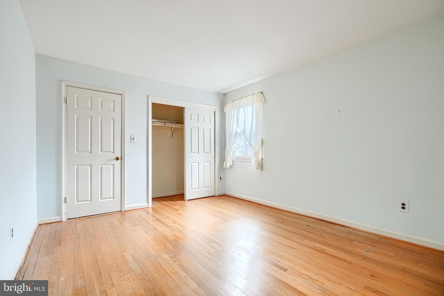 3604 Earlston Court photo 45