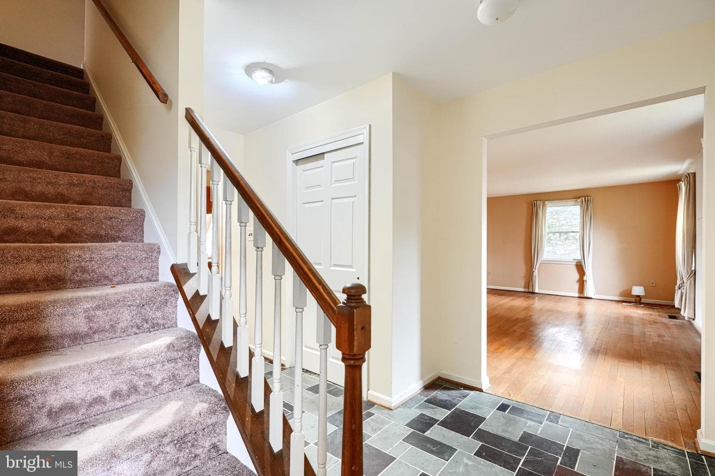 3604 Earlston Court photo 5