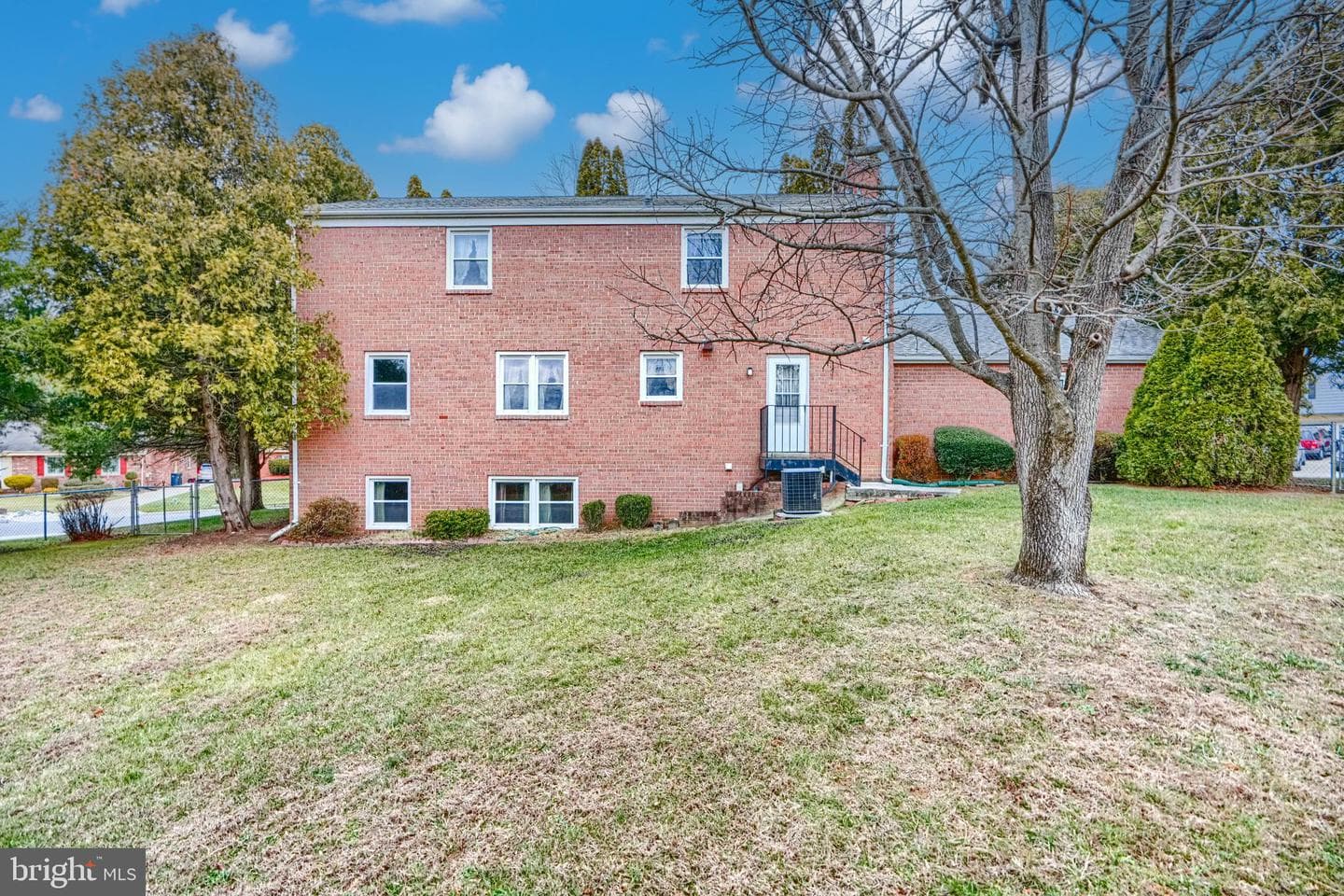3604 Earlston Court photo 59