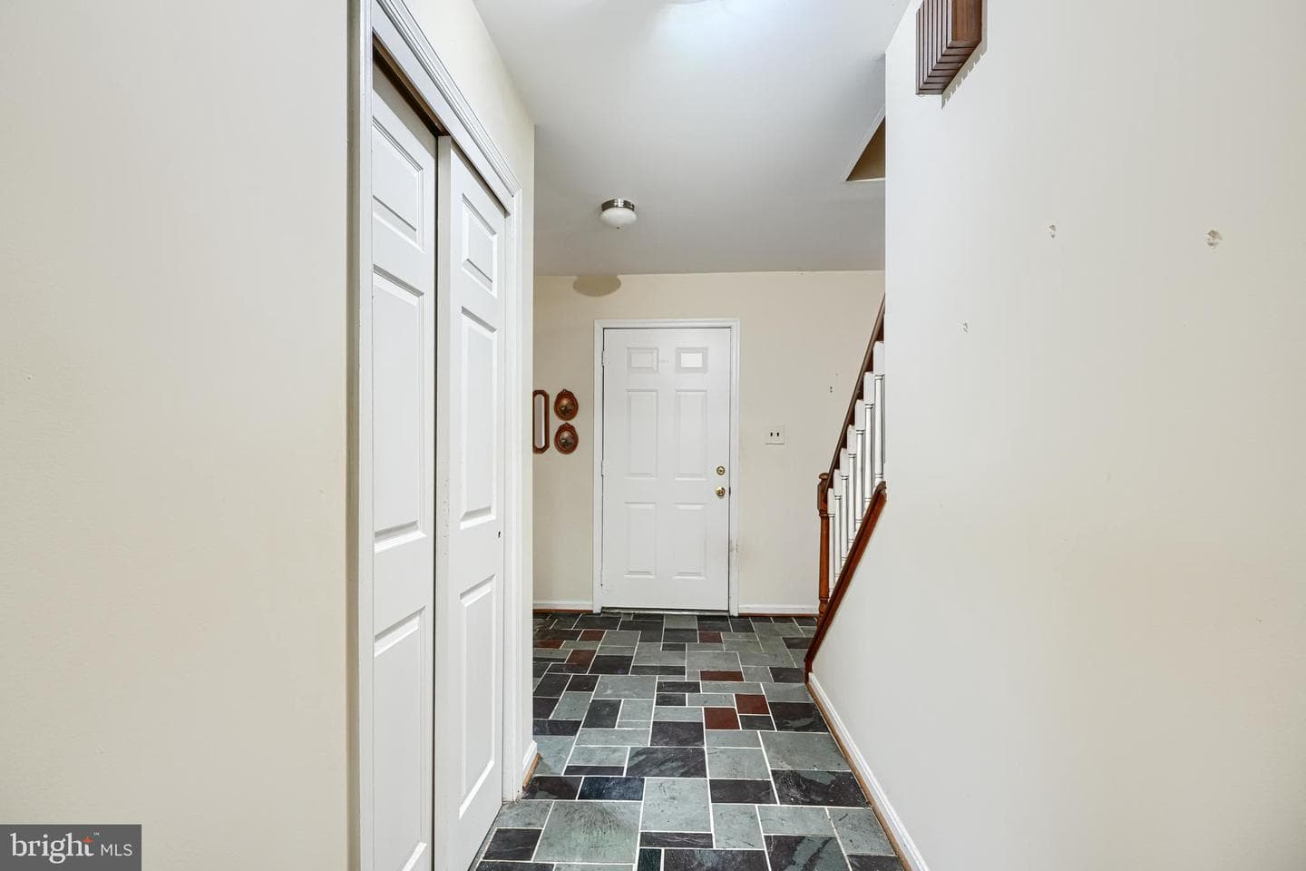 3604 Earlston Court photo 6