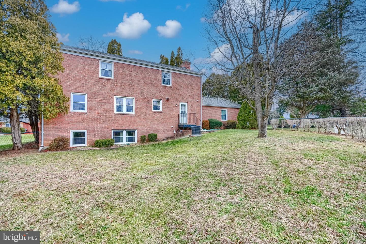 3604 Earlston Court photo 60