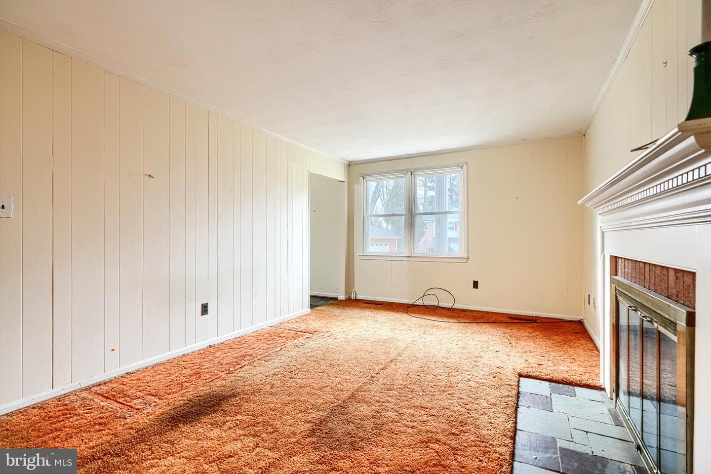 3604 Earlston Court photo 9