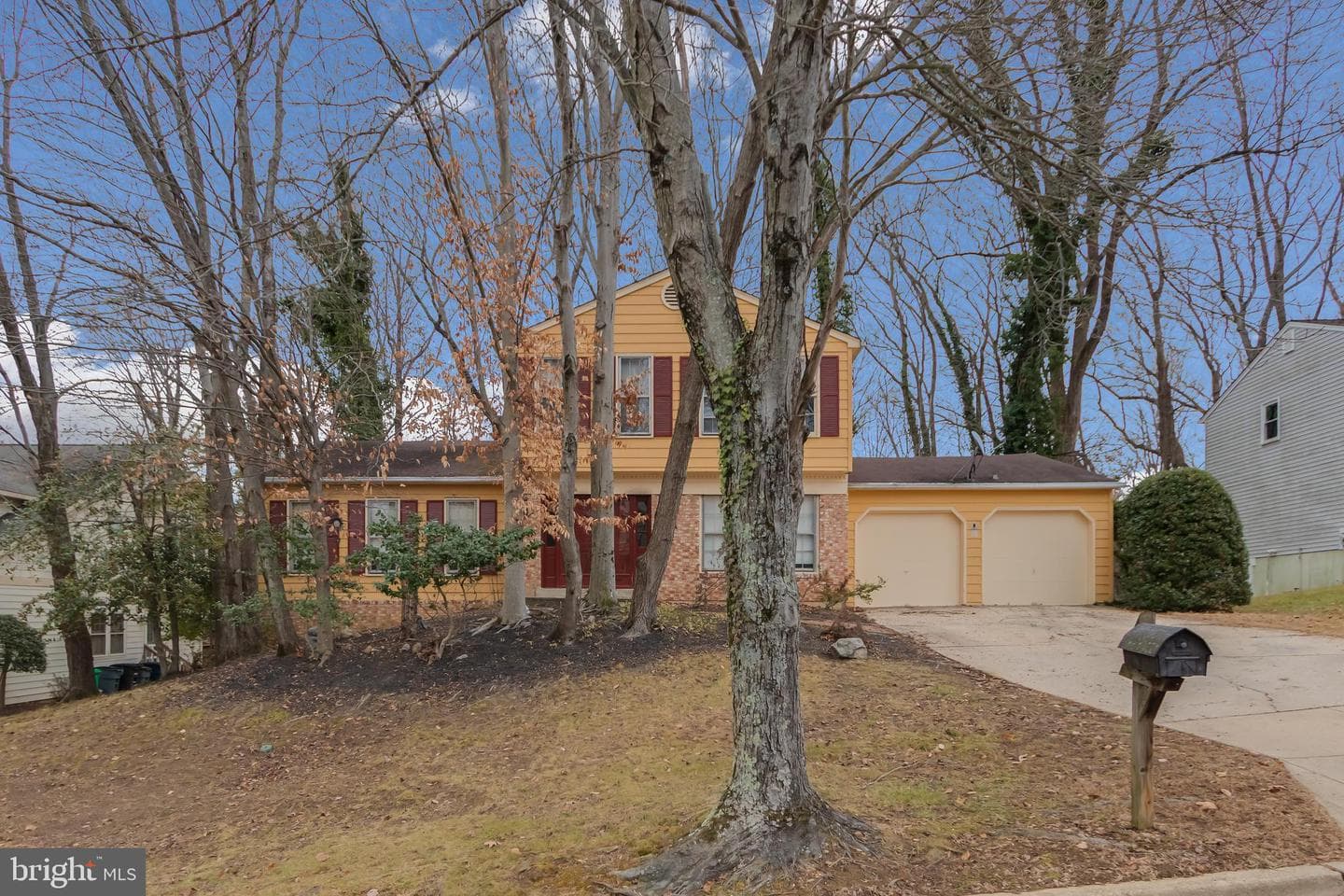 13106 Larkhall Circle