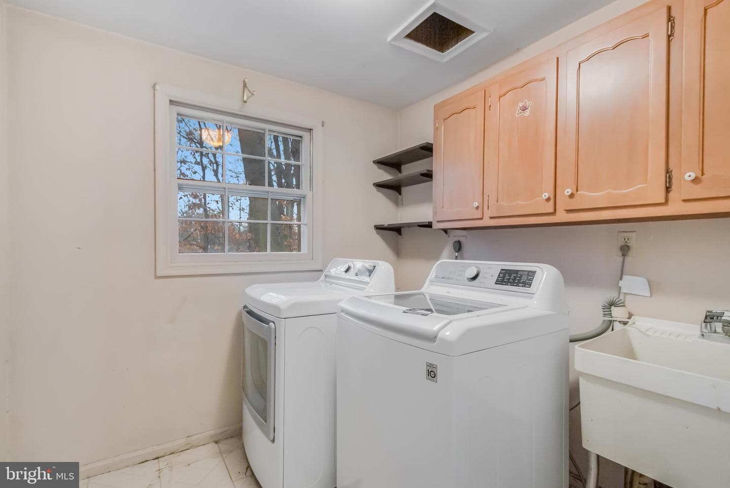13106 Larkhall Circle photo 11